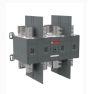 ABB OT2000U22 Device