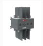 ABB OT600U12C Device