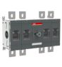 ABB OT600U22 SW