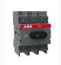 ABB OT60F3-B25 Device