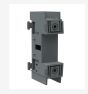 ABB OTPN60FP Device