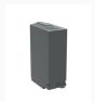 ABB OTS400G1L-4 Device