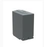 ABB OTS800G1L-4 Device