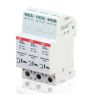 ABB OVRPV15800PTSU Device