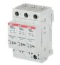 ABB OVRT23L40320PTSU Breaker