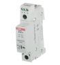 ABB OVRT240150PTSU Device