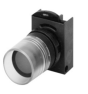 ABB P9CPLRED Device