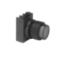 ABB P9CPLVSD Device