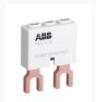 ABB PB1-1-32 Device