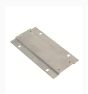 ABB PR460-2 Device