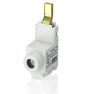ABB PS3-60-16SP Breaker