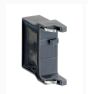 ABB RC5-3-440 Device