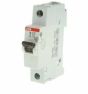 ABB S201-C4 Circuit Breaker
