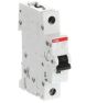 ABB S201MUC-B10 Circuit Breaker