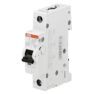 ABB S201MUC-K13 Circuit Breaker