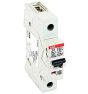 ABB S201U-Z40 Breaker