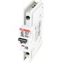 ABB S201UP-K25 Device
