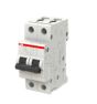 ABB S202-D8 Device