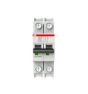 ABB S202MR-K0.3 Breakers