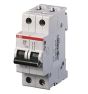 ABB S202P-K0.3 Device