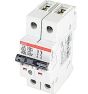 ABB S202U-Z20 Device