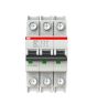 ABB S203MR-K63 Breakers