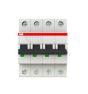 ABB S204-C63 MCB