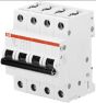 ABB S204-D50 Circuit Breaker
