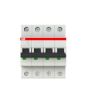 ABB S204-Z50 Circuit Breaker