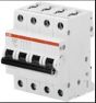 ABB S204M-D32 Circuit Breaker