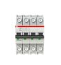 ABB S204MR-K25 Breakers
