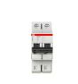 ABB S402M-C0.5 Breakers