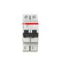 ABB S402M-UCZ0.5 Breakers
