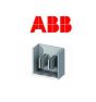 ABB S500-EK Cap