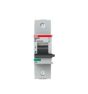 ABB S800-SOR130 Release