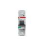 ABB S801S-B25 Breaker