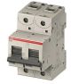 ABB S802PV-M125 Device