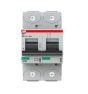 ABB S802S-K1 Breaker