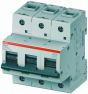ABB S803N-D100 Mcb
