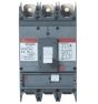 ABB SGDA22AT0400 Device
