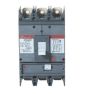 ABB SGPA36AT0600 Device