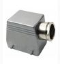 ABB SH132AMV Device