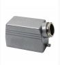 ABB SH616MV Device