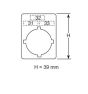 ABB SK-615-552-60 Device
