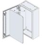 ABB SRN6425K Monobloc