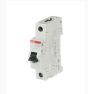 ABB ST201M-B0.5 Device