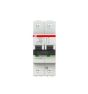 ABB ST201M-D7NA Breaker