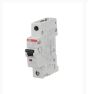 ABB ST201M-K13 Breaker