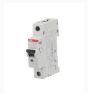 ABB ST201M-Z1 Device