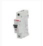 ABB ST201M-Z10 Breaker